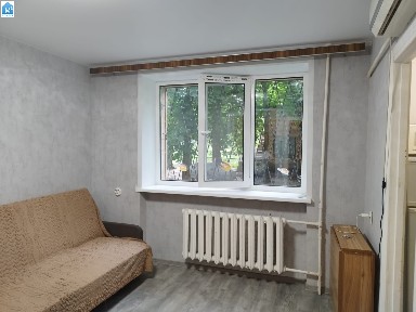 Продається 1-кімн вул. Дзюби 12а ГАЗ