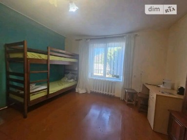 Продаж частини будинку на вул. Соборна, 3 кімнати • ID 34830455