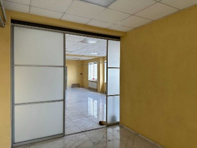 Аренда производственного помещения 30-600 м2 Киргизская, 19 ХЗТД