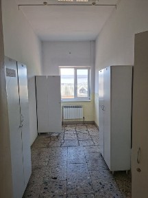 Здаємо в оренду офісні приміщення оренда