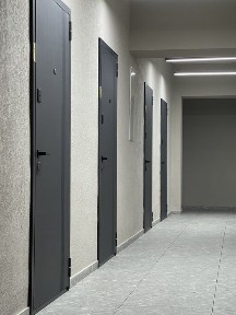 Закарпатська область, Ужгород