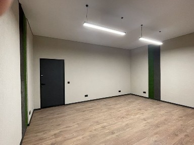 Закарпатська область, Ужгород