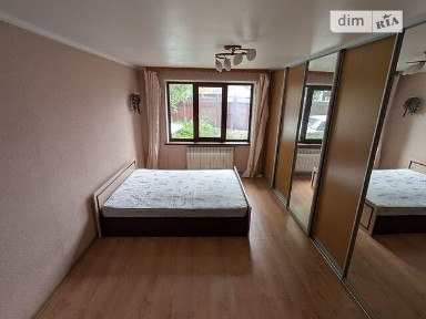 Продаж частини будинку на вул. Василя Щавинського 2, 3 кімнати • ID 34526671