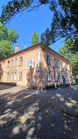 Продаж 3-кімнатної квартири 63 м², Василя Стуса вул.
