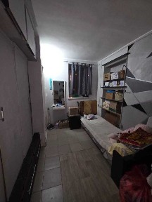 Продаж 2-кімнатної квартири 40 м², Болгарська вул.