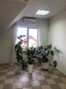 Оренда офісних приміщень. Бровари, р-н Пекарня. ГЕНЕРАТОР!