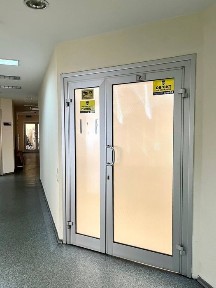ОЗТ. Склад. Оренда. 33м² просп. Бандери. 2ий поверх. Оболонський рн