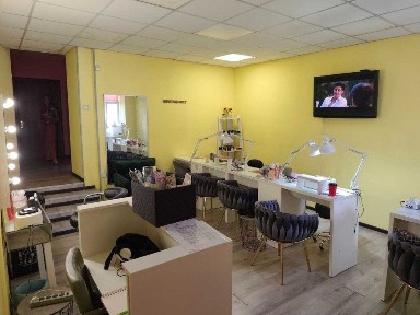 Оренда офісного приміщення на вул. Старовокзальна 7Б, приміщень -, поверх - 1 • ID 34882593