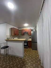 Полтавська область, Лубни