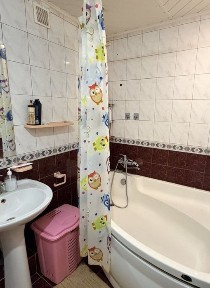 Сдам 1 к кв Клочковская