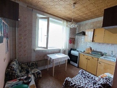 Здам 3 квартиру на Північній Салтівці