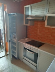 Сдам 1 к. кв. Алексеевка, метро Победа 1 минута, Шевченковский