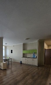 Аренда 2 ком. квартиры в Доме Бизнес - класса в Центре, метро Я. Мудрого