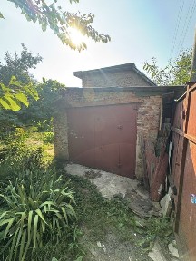 1/2 Частина будинку р-н кінцевоі 5 тролейбуса