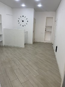 Сдам от хозяина помещение, фасад, Новосельского 108.