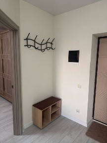 Сдам Котовского, новострой, есть укрытие
