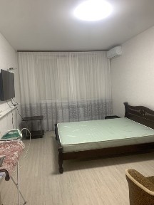 Читайте описание. Сдам 1 комн. квартира в ЖК Одесские Традиции