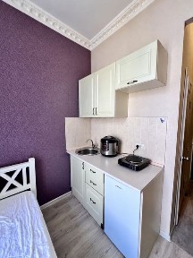 Сдам 1-ю квартиру в Центре/Успенская 24/Базарная /Канатная