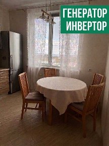 Сдам 1к квартиру в ЖК 