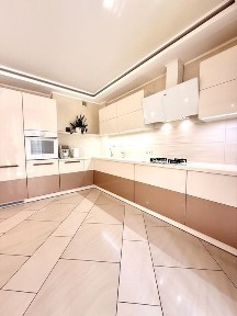 ВІД ВЛАСНИКА. Продаж. Квартира. Вінниця. Вишенька. ВІД ВЛАСНИКА