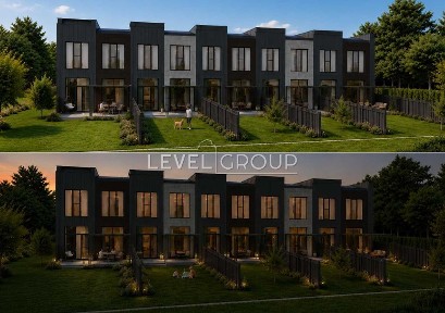 Продаж таунхауса 85 м2 | Кременище | поруч Круглик, Ходосівка, Віта-Поштова, Лісники