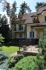 Продаж будинку КМ Французьке містечко Козин