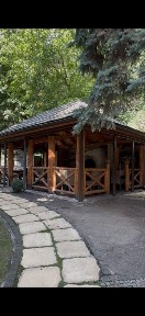 Київська область, Київ, Печерський