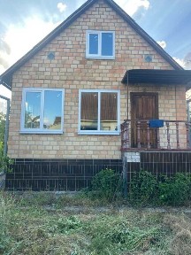 Київська область, Київ, Дарницький