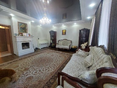 Васильків! Продам будинок. 240м2. 230000$