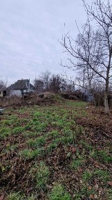 Продам будинок в с. Красне Обухівського району