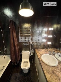 Довготривала оренда 2к квартири на узвіз Андріївський 2Б • ID 34831406