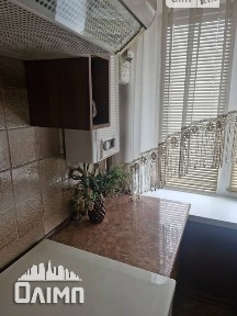 Довготривала оренда 1к квартири на вул. Київська • ID 34831343