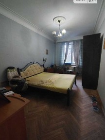 Довготривала оренда 2к квартири на просп. Повітряних Сил 23 • ID 34831257