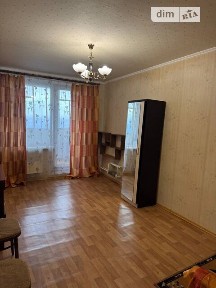 Довготривала оренда 1к квартири на вул. Познанська 8 • ID 34831294