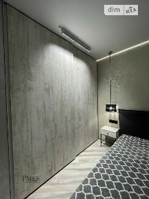 Довготривала оренда 2к квартири на просп. Любомира Гузара 13 • ID 34831263