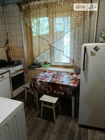 Довготривала оренда 1к квартири на вул. Чорнобильська 10 • ID 34831210