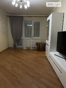 Довготривала оренда 2к квартири на вул. Ігора Бедзая 110 • ID 34831099