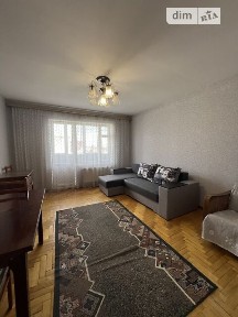 Довготривала оренда 3к квартири на вул. 15-го Квітня • ID 34831159