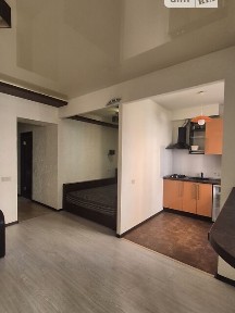 Довготривала оренда 1к квартири на вул. Новомістенська 1/2 • ID 34831195