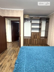 Оренда 3-кімнатноі квартири по вул. Москаленка, 8-Б