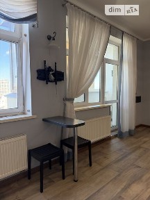Довготривала оренда 3к квартири на вул. Коновальця Євгена 44А • ID 34831033