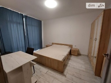 Довготривала оренда 1к квартири на вул. Франтішека Тихого • ID 34831083