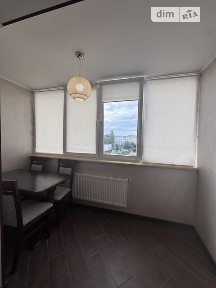 Довготривала оренда 1к квартири на вул. Лесі Українки • ID 34831057
