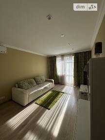 Довготривала оренда 1к квартири на вул. О. Хіри 9 • ID 34831076