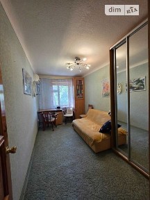 Довготривала оренда 3к квартири на вул. Ніла Армстронга • ID 34831002