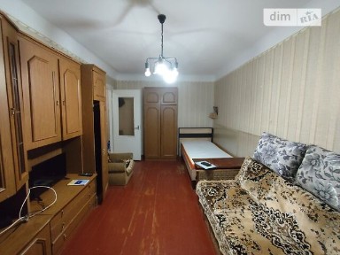 Довготривала оренда 1к квартири на просп. Бандери Степана • ID 34830997