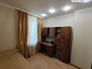 Довготривала оренда 2к квартири на вул. Хмельницького Богдана • ID 34830972