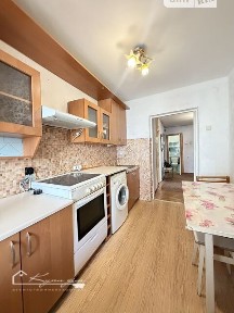 Довготривала оренда 3к квартири на шосе Старокостянтинівське 24 • ID 34830945