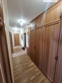 Довготривала оренда 2к квартири на вул. Івана Гонти 7 • ID 34830891
