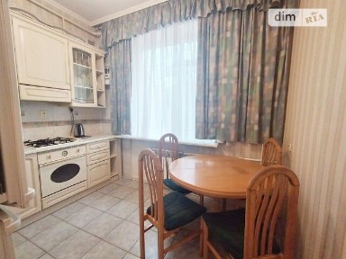 Довготривала оренда 1к квартири на бул. Академіка Вернадського 5/19 • ID 34830869
